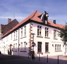 Besuchen sie unser hotel und restaurant in moers: Brauhaus Dusseldorf