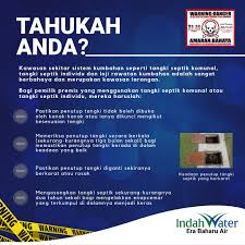 Menyesal dahulu pendapatan, menyesal kemudian tidak berguna lagi. Iwktahukahanda Hashtag On Twitter
