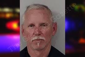 Dale Settle's Instagram, Twitter & Facebook