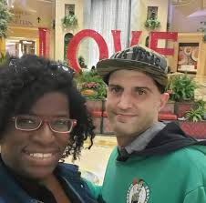 A gambler betting just $250 per hand hit a $1.14 million jackpot playing a  Dragon Link slot machine at the Palazzo today.