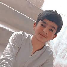 Muhammad Jon Ali ghallu6 (@muhammadjonalighallu6)