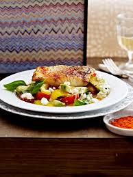 Low Carb Abendessen 15 Schlanke Rezepte Rezepte Low Carb Abendessen Und Abendessen
