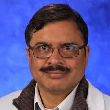 Eric Lusinski's Instagram, Twitter & Facebook