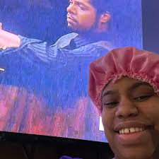 Photo by Terry Coca (@coca.terry) · March 19, 2021