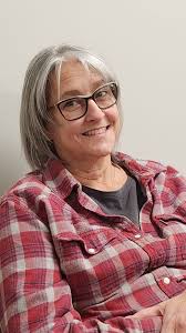 40th High School Reunion Celebration for Liberty High School Class of 1984  in Missouri