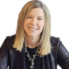 Derrie Dillon (@derrie_dillon)