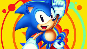 5,382,431 likes · 15,419 talking about this. Sonic The Hedgehog Stream Will Reveal New Projects Tomorrow Paudal