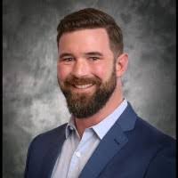 800+ "Rory." profiles