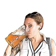 After Hours with Julia Sivertson