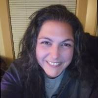 100+ "Bedard" profiles