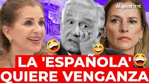 Catholic Art After Marxism. Father Javier Olivera Ravasi