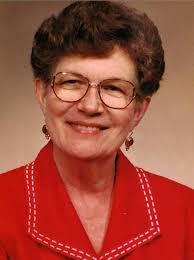 He is LP royalty in my eyes. So sad to see this :(