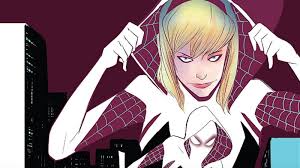 REPORT: Marvel Comics Has No Future Plans With Jason Latour : r/comicbooks