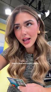 How to Deal with Scam Callers: Tips from Madison Moor