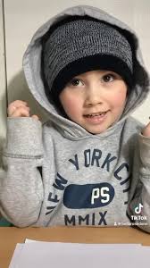 Bella Rose Dunn (@bellarosedunn1) • Instagram photos and videos