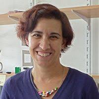 Jocelyne Cordier's Instagram, Twitter & Facebook