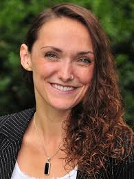 Presentation Abstracts • Applied Linguistics Program • Iowa State University