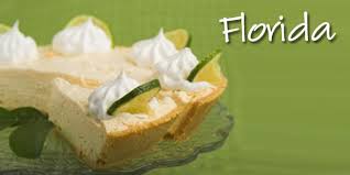 Official State Foods with Recipes | PBS Food