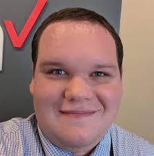 When's the last time you had your account analysis done? The Verizon store  pooks like a ghost town right now, and your friends at the Watford store  will n e v e r