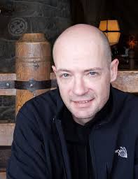 Obituary information for David A. Funk