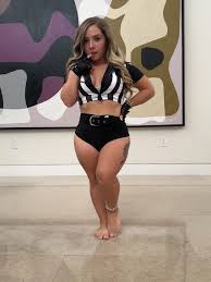 Instagram video by shy • Aug 31, 2025 at 3:59 PM