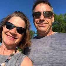 Tennant & Associates