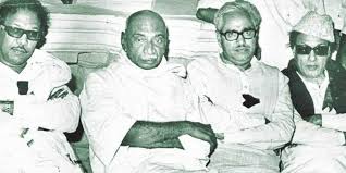 9 tamil quotes with images. Images Newindianexpress Com Uploads User Imagel