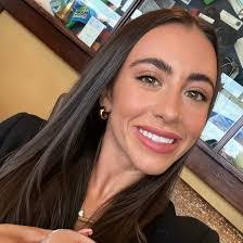 Cheryl Finnerty's Instagram, Twitter & Facebook