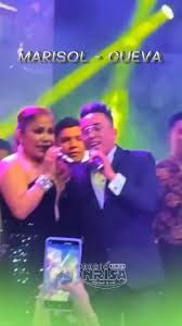 Radio Sonrisa en vivo