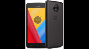 Apr 20, 2018 · octoplus frp tool allows you to reset google factory reset protection (frp) for samsung, huawei, lg, alcatel, motorola cell phones. Moto C Xt1756 Muerto Brickeado Como Reparar Zona Experta2017 Com