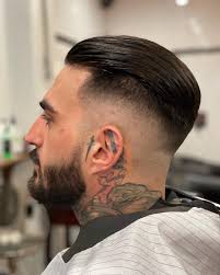 Jim Harvey (@jimbo_virile) · Waldwick, NJ