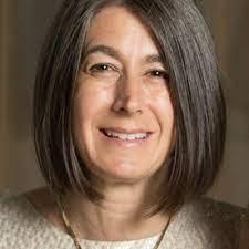 Letter: Support Jessica Resnick-Ault, Jim Dugan and the Work of the SBNC