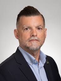 Frontiers of Knowledge