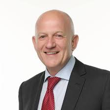 Celebrating World Food Safety Day