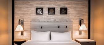 Image result for Microtel Inn and Suites Appleton Appleton WI