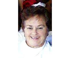 Shirley Chaney Obituary (2023)