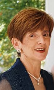 Norah Clohessy Obituary