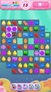 Candy Crush Saga Puzzle Entertainment Ios Arcade Candy Crush Saga Candy Crush Candy