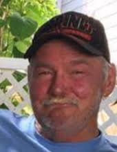 Obituary information for Mr. Donald Wayne "Donnie" White