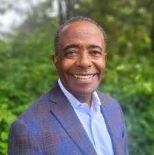 William Salerno '25 was a Pediatric Oncology Education (POE) Program  Undergraduate Researcher at St. Jude Children's Research Hospital this  summer. William shares with us some details about his experience: "The most  exciting