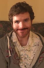 Who wore a plaid jacket in The X-Files?