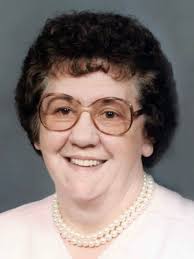 Carter County Obituaries