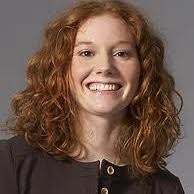 20+ "Alyssa Nicholas" profiles