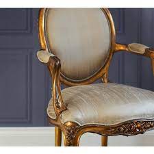 We did not find results for: Palais De Versailles Mummy Gold Gilt Chair Fbc