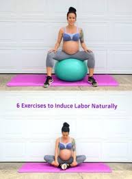 Pin On Exercise