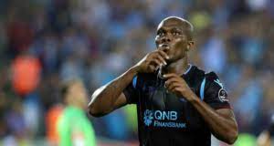 ✓ free for commercial use ✓ high quality images. Anthony Nwakaeme Aoifootball Com
