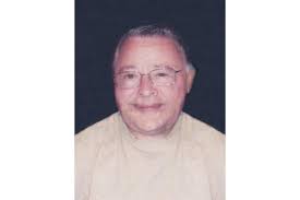 Ronald Spinelli Obituary (2019)