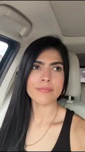 Harold Camacho (@haroldcamacho412)