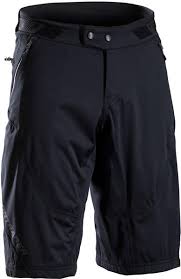 Bontrager Evoke Stormshell Shorts Www