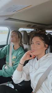 KENTUCKY VLOG⚡️ #greenscreenvideo #morehead #moreheadkentucky #kentucky  #kentuckylivemusic #livemusic #country #countrymusic #fyp #countrysinger  #PassTheBIC #ComeDanceWithMe #independentartist #vlog ...